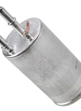 Beck/Arnley Fuel Filter 043-1083                                     - 043-1083 - Image 5