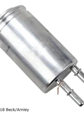 Beck/Arnley Fuel Filter 043-1083                                     - 043-1083 - Image 5