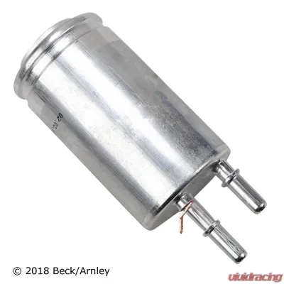 Beck/Arnley Fuel Filter 043-1083 - 043-1083