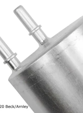 Beck/Arnley Fuel Filter 043-1084                                     - 043-1084 - Image 2