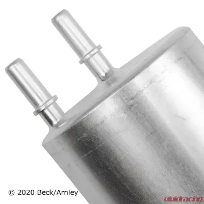 Beck/Arnley Fuel Filter 043-1084 - 043-1084