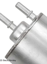 Beck/Arnley Fuel Filter 043-1084                                     - 043-1084 - Image 3