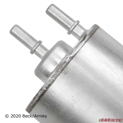 Beck/Arnley Fuel Filter 043-1084 - 043-1084
