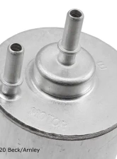 Beck/Arnley Fuel Filter 043-1084                                     - 043-1084 - Image 4