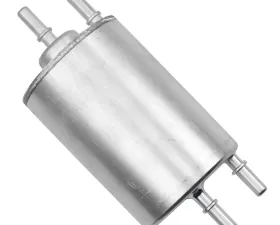 Beck/Arnley Fuel Filter 043-1084