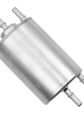 Beck/Arnley Fuel Filter 043-1084                                     - 043-1084 - Image 5