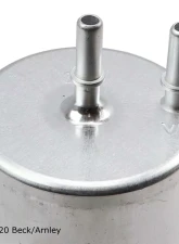 Beck/Arnley Fuel Filter 043-1084                                     - 043-1084 - Image 5