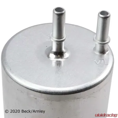 Beck/Arnley Fuel Filter 043-1084 - 043-1084