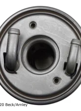 Beck/Arnley Fuel Water Separator Filter 043-1086                                     - 043-1086 - Image 2