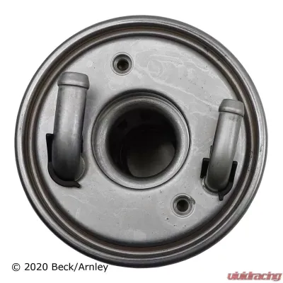 Beck/Arnley Fuel Water Separator Filter 043-1086 - 043-1086