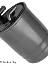 Beck/Arnley Fuel Water Separator Filter 043-1086                                     - 043-1086 - Image 3