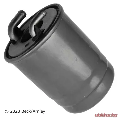 Beck/Arnley Fuel Water Separator Filter 043-1086 - 043-1086