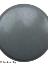 Beck/Arnley Fuel Water Separator Filter 043-1086                                     - 043-1086 - Image 4