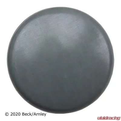 Beck/Arnley Fuel Water Separator Filter 043-1086 - 043-1086