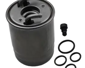 Beck/Arnley Fuel Water Separator Filter 043-1086