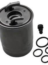 Beck/Arnley Fuel Water Separator Filter 043-1086                                     - 043-1086 - Image 5