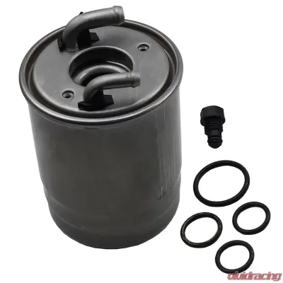 Beck/Arnley Fuel Water Separator Filter 043-1086 - 043-1086