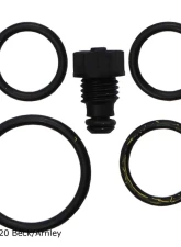 Beck/Arnley Fuel Water Separator Filter 043-1086                                     - 043-1086 - Image 5