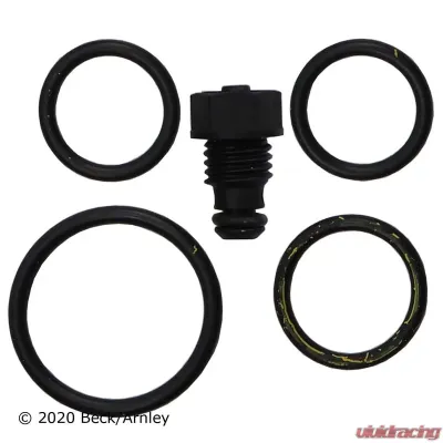 Beck/Arnley Fuel Water Separator Filter 043-1086 - 043-1086