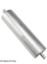 Beck/Arnley Fuel Water Separator Filter 043-1087                                     - 043-1087 - Image 2