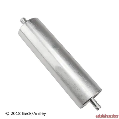 Beck/Arnley Fuel Water Separator Filter 043-1087 - 043-1087