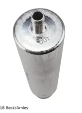 Beck/Arnley Fuel Water Separator Filter 043-1087                                     - 043-1087 - Image 4