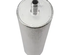 Beck/Arnley Fuel Water Separator Filter 043-1087