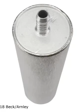 Beck/Arnley Fuel Water Separator Filter 043-1087                                     - 043-1087 - Image 4