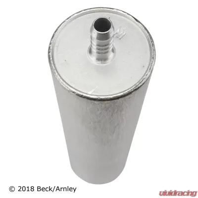 Beck/Arnley Fuel Water Separator Filter 043-1087 - 043-1087