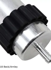 Beck/Arnley Fuel Water Separator Filter 043-1088                                     - 043-1088 - Image 2