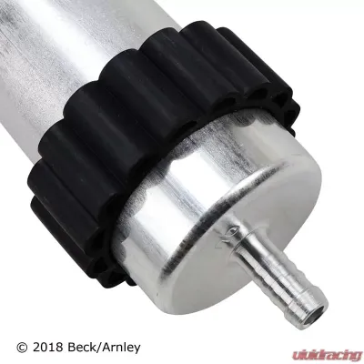 Beck/Arnley Fuel Water Separator Filter 043-1088 - 043-1088