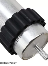 Beck/Arnley Fuel Water Separator Filter 043-1088                                     - 043-1088 - Image 3