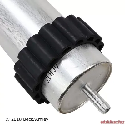 Beck/Arnley Fuel Water Separator Filter 043-1088 - 043-1088