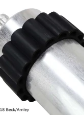 Beck/Arnley Fuel Water Separator Filter 043-1088                                     - 043-1088 - Image 4