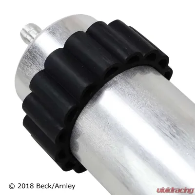 Beck/Arnley Fuel Water Separator Filter 043-1088 - 043-1088