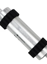 Beck/Arnley Fuel Water Separator Filter 043-1088                                     - 043-1088 - Image 5