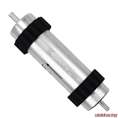 Beck/Arnley Fuel Water Separator Filter 043-1088 - 043-1088