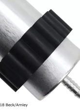 Beck/Arnley Fuel Water Separator Filter 043-1088                                     - 043-1088 - Image 5