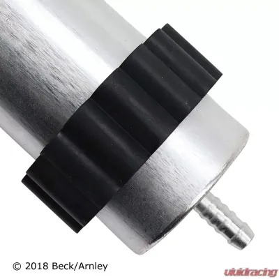 Beck/Arnley Fuel Water Separator Filter 043-1088 - 043-1088