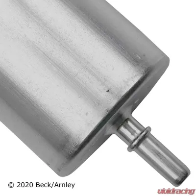 Beck/Arnley Fuel Water Separator Filter 043-1089 - 043-1089