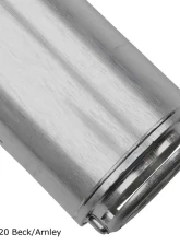 Beck/Arnley Fuel Water Separator Filter 043-1089                                     - 043-1089 - Image 3