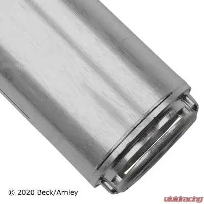 Beck/Arnley Fuel Water Separator Filter 043-1089 - 043-1089