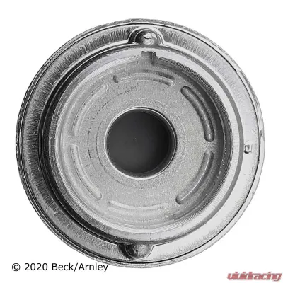 Beck/Arnley Fuel Water Separator Filter 043-1089 - 043-1089