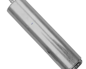 Beck/Arnley Fuel Water Separator Filter 043-1089