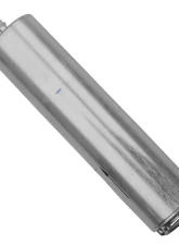 Beck/Arnley Fuel Water Separator Filter 043-1089                                     - 043-1089 - Image 5