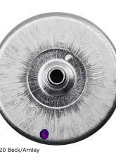 Beck/Arnley Fuel Water Separator Filter 043-1089                                     - 043-1089 - Image 5