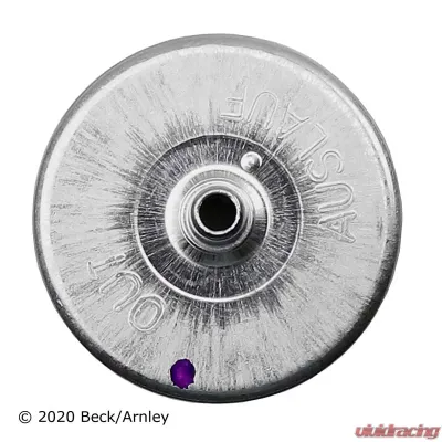 Beck/Arnley Fuel Water Separator Filter 043-1089 - 043-1089