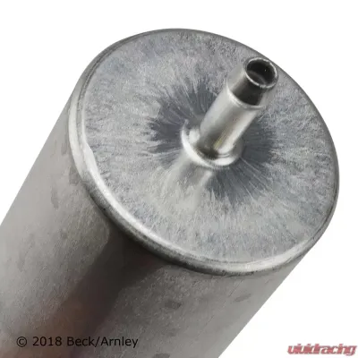 Beck/Arnley Fuel Water Separator Filter 043-1090 - 043-1090