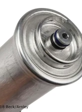 Beck/Arnley Fuel Water Separator Filter 043-1090                                     - 043-1090 - Image 4