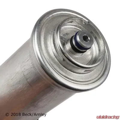 Beck/Arnley Fuel Water Separator Filter 043-1090 - 043-1090